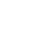 Feeding Therapy icon