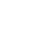 Speech Therapy icon